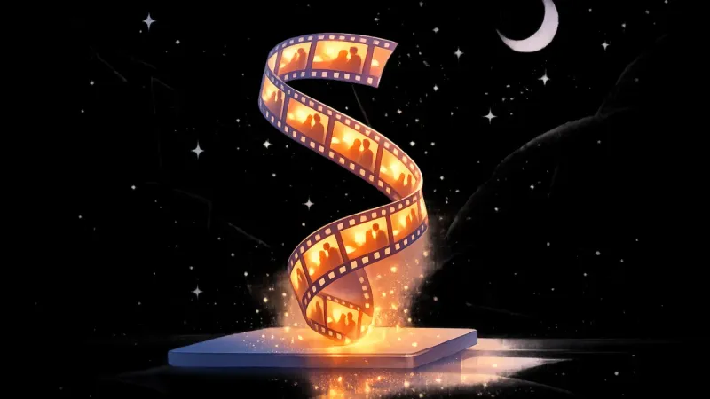 The Highlight-Reel Test