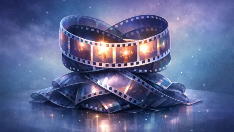 The Highlight-Reel Trap