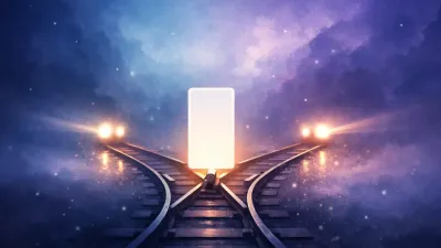 From Hinge Spiral to Coworker-Dating Boundaries: A Low-Drama Next Step