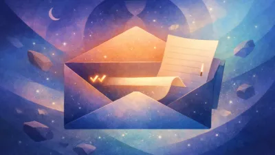 From No-Rush Panic to Steady Pacing: A Read-Receipt Journey in Dating