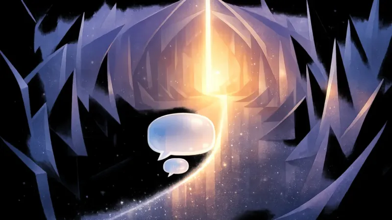 The First Draft Pathway