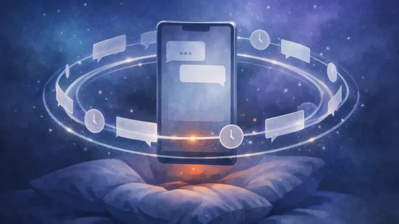 The Loading-Screen Verdict