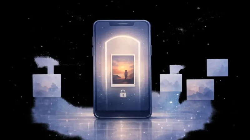 The Chosen Threshold