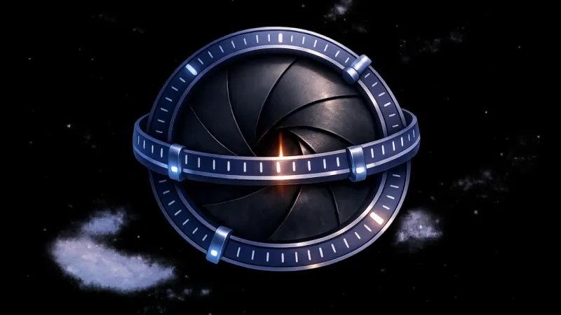 The Halo of Second-Guessing