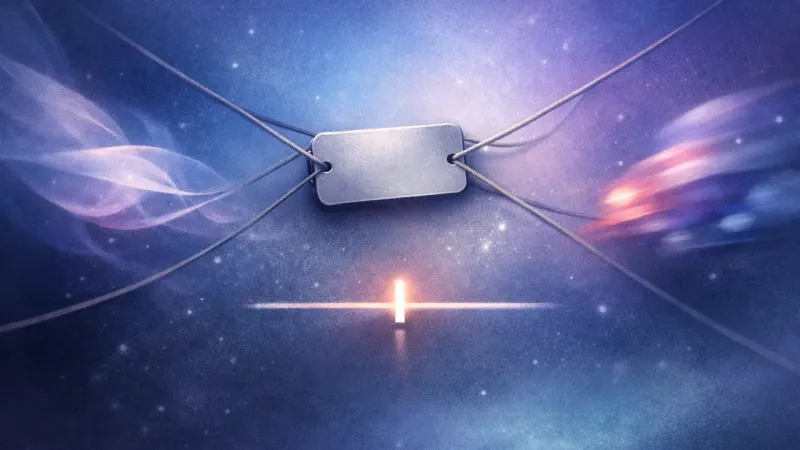 The Emergency-Contact Freeze