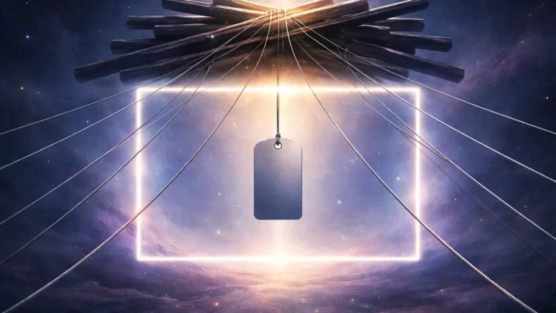 The Paperwork Stalemate