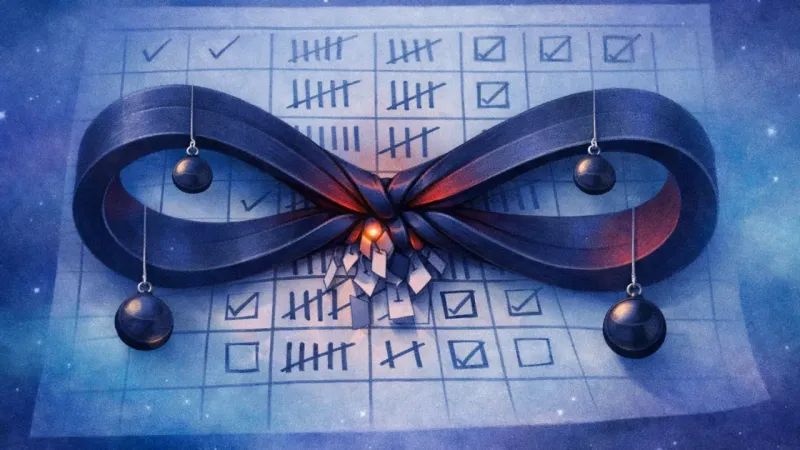 The Moral Scoreboard Loop