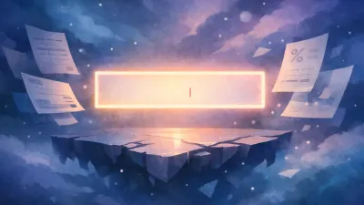 From Tax Portal Dread to Steady Filing: Treating Income as Data