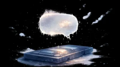 I Shared Big News, They Changed the Subject—So I Made One Clear Ask