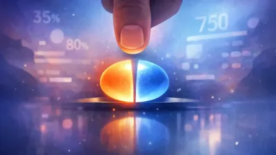 Credit Limit Increase Anxiety—From App-Checking Loops to Written Guardrails