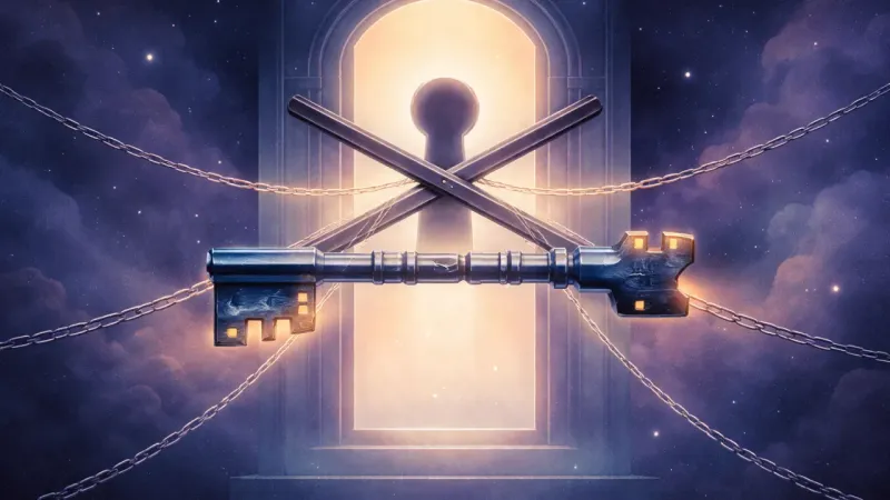 The Threshold Stalemate