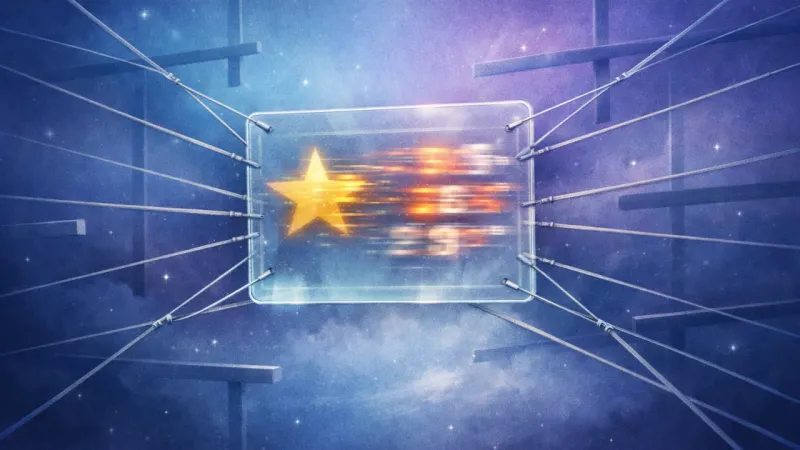 The Live-Updated Gold Star