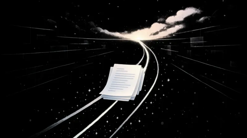 The Version-One Channel