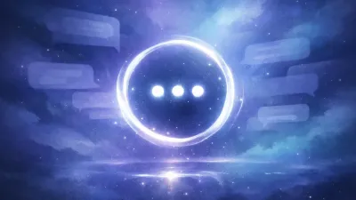 When a Friend Goes Quiet: From Dread to a Calm Check-In