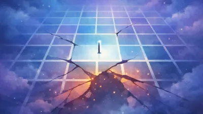 Parentified Adult Child Burnout—and the Shift to Boundary-First Care