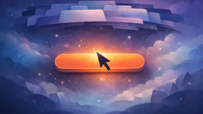 From Checkout Freeze to Calm Follow-Through: Booking Flights Once