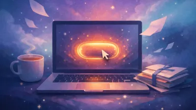 From Hovering Over “Join” to a 7-Day Study Blend You Can Repeat