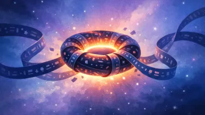 From 1 a.m. Doomscrolling Urgency to Off-Duty Rest: A 7-Night Reset