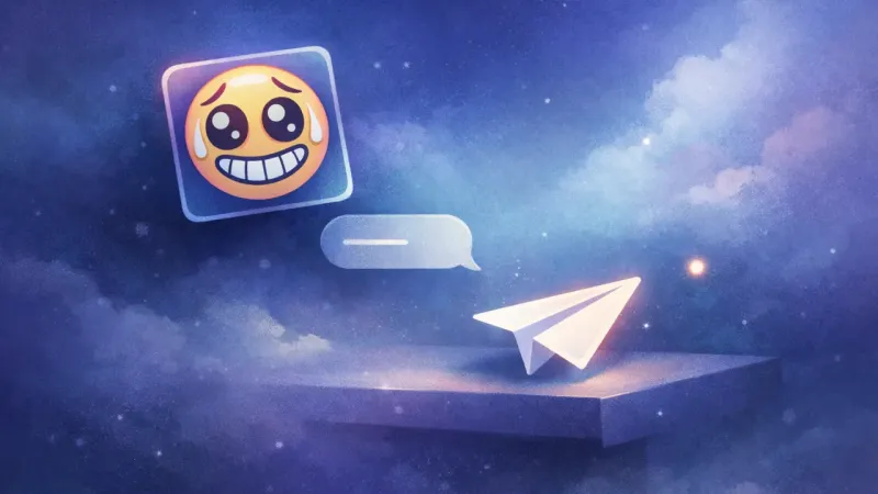 The Meme After the No