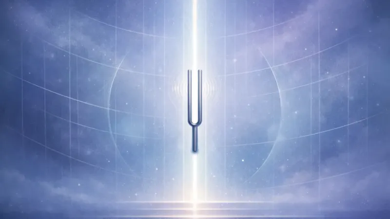 The Calibrated Conversation Channel