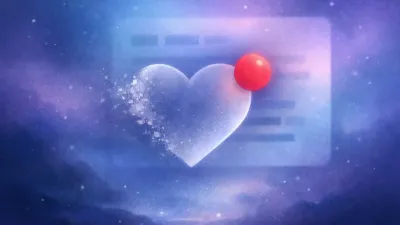 From Panic Uninstalls to Aligned Dating: A One-Week Hinge Container