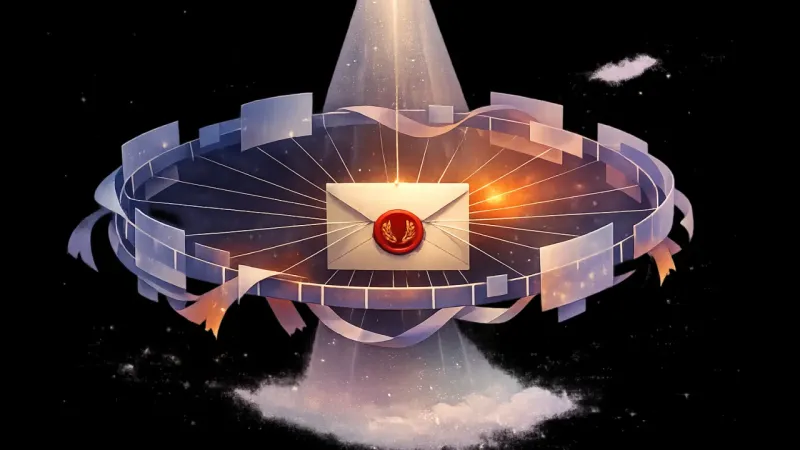 The Spotlight Stalemate