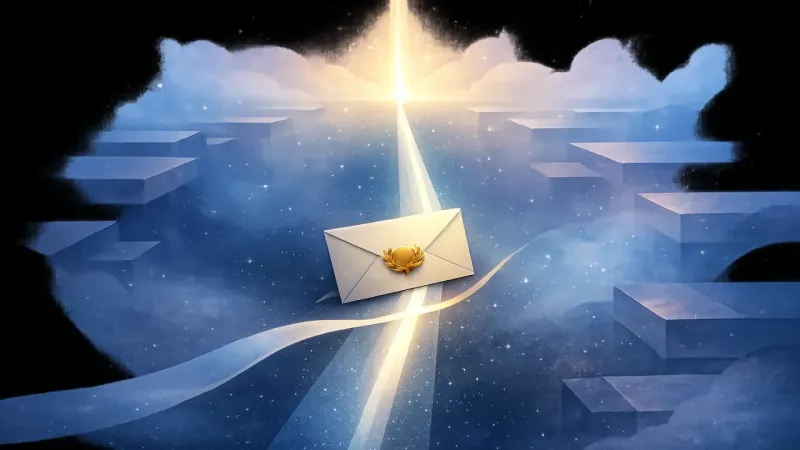 The First Honest Commitment