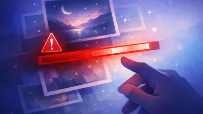 From Storage-Bar Overwhelm to Steadier Agency: Small-Batch Deleting