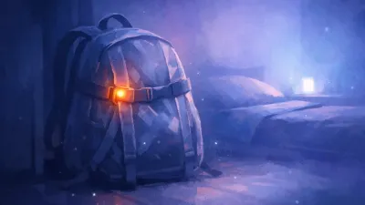 From Post-Hang “Can We Process?” Texts to Calm Boundaries Without Becoming Cold