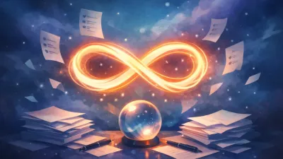 From Late-Night Roommate Toggling to a Clear Pre-Move-In Agreement