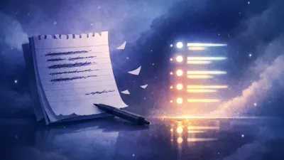 I Kept Rewriting the House Rules Reply—Until We Started a Shared Agreement