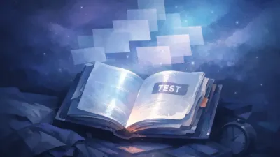 The SAT Prep Book at 11:42 PM—From Dread Spiral to Practice-Not-Proof