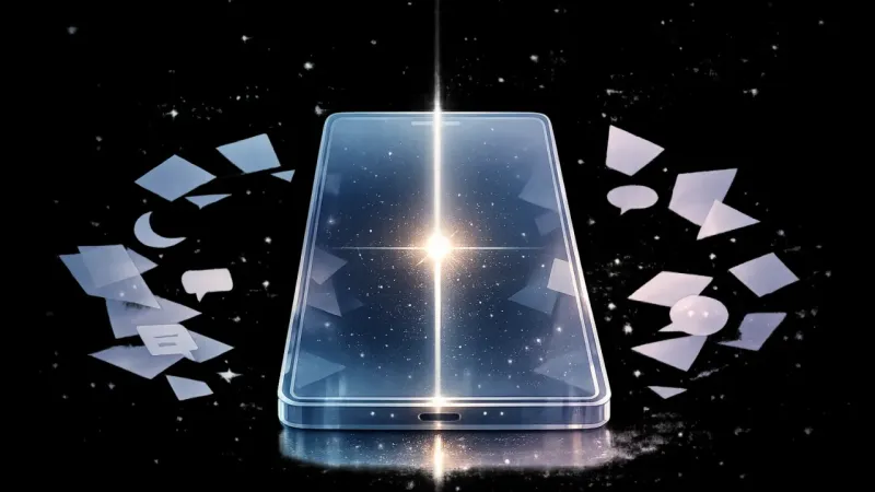 The Single Clear Delete