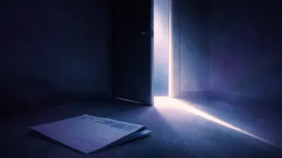 From Chest-Tight Dread to Grounded Self-Trust After 