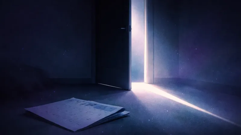 When “Soon” Feels Like “No”