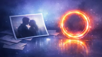 The Night I Deleted the Soft-Launch Draft—Then Asked for Terms