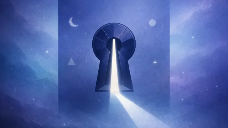 The Agreed Threshold