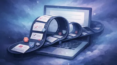 AI Replaceability Panic at Work—And How to Become Reliably Impactful