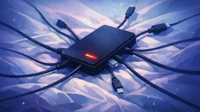 From Third-Alarm Dread to a Repeatable Week: Rebuilding After Burnout