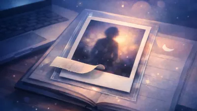 From Self-Editing in Meetings to Quiet Courage: Jordan’s Shift at Work