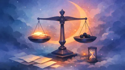 Open Enrollment: Join Their Plan or Keep Mine? Picking 3 Priorities