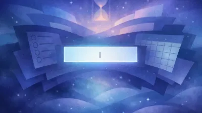 From Med School Timeline Panic to Grounded Agency: A Two-Week Cadence Plan