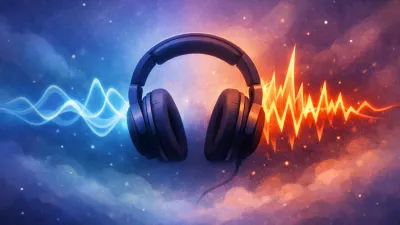 From Headphones-as-Armor to Skill-Based Safety: Tiny Reps in Public