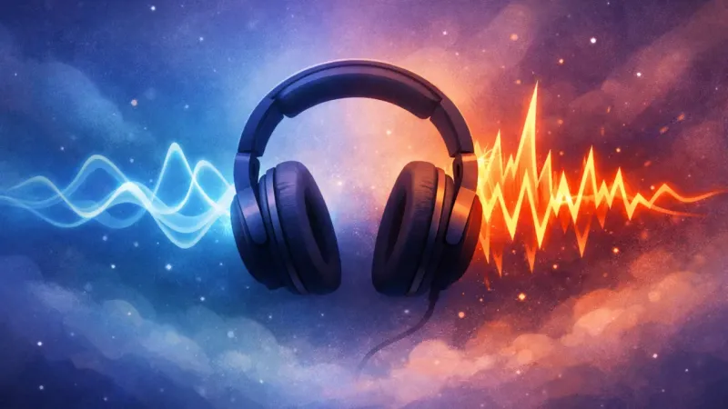 The Low-Volume Armor