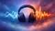 From Headphones-as-Armor to Skill-Based Safety: Tiny Reps in Public