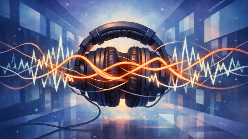 The Never-Off Security Loop