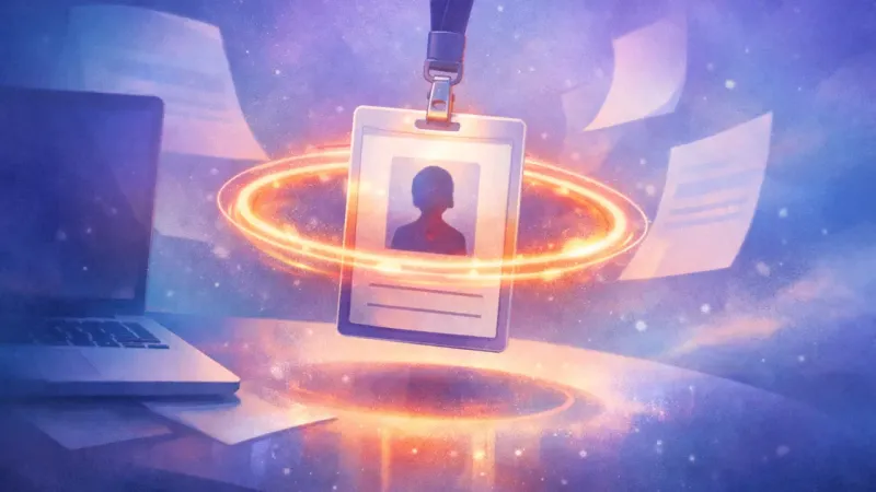 When the Old Pass Stops Working