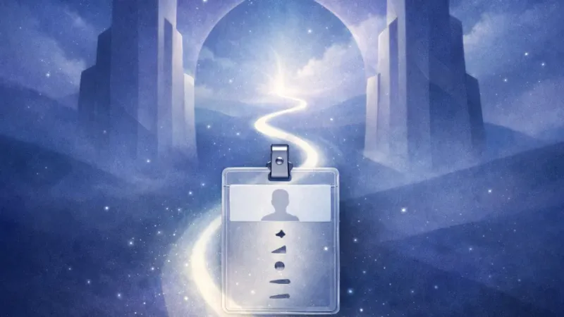 The Self-Made Threshold