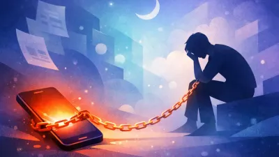 From Zillow-Text Pressure to Cautious Agency: Owning Your Next Move