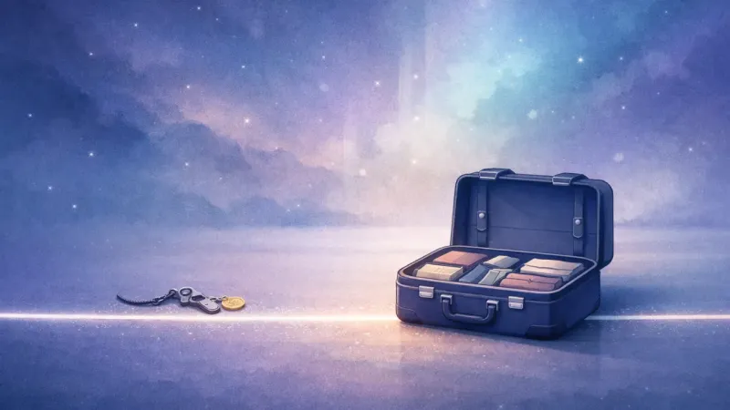 The Chosen Threshold